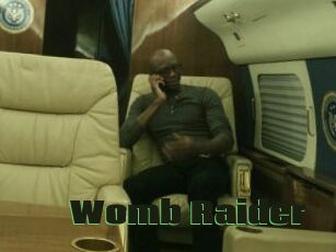 Womb_Raider