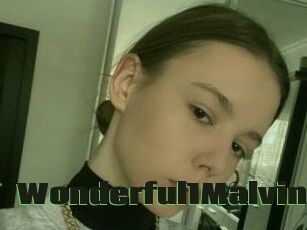 Wonderful1Malvina
