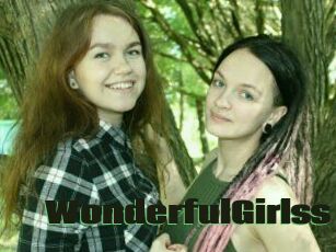WonderfulGirlss