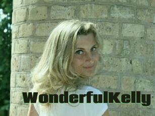 Wonderful_Kelly