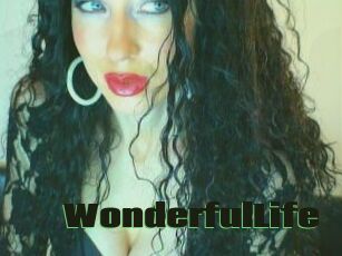 WonderfulLife