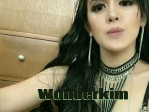Wonderkim
