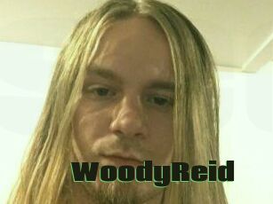 Woody_Reid