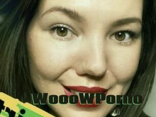 WoooWPorno