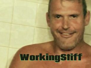 WorkingStiff