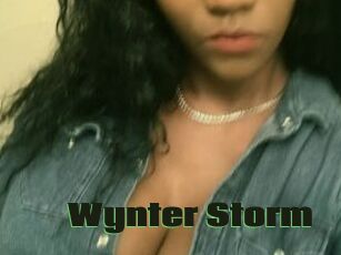 Wynter_Storm