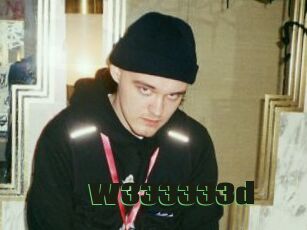 W333333d