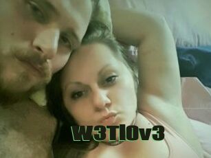 W3Tl0v3