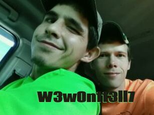 W3w0ntt3ll7