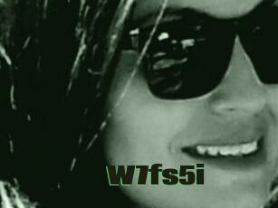 W7fs5i