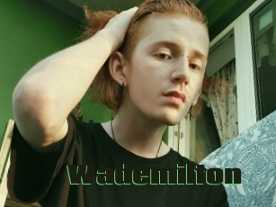 Wademilton