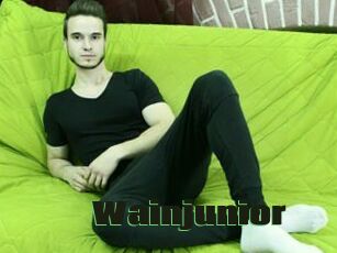 Wainjunior