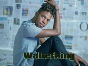 Walterking