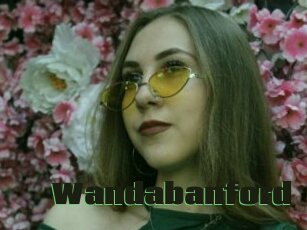 Wandabanford