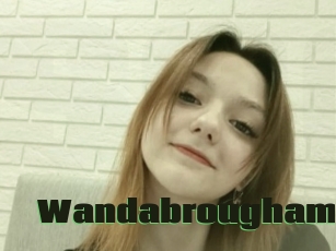 Wandabrougham