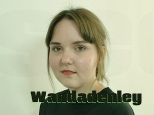 Wandadenley