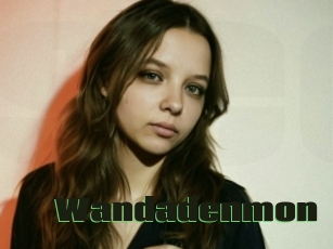 Wandadenmon