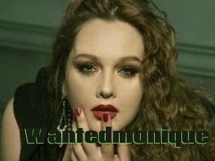 Wantedmonique_