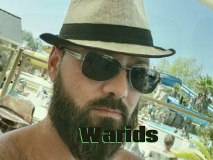 Warids