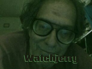 Watchjerry