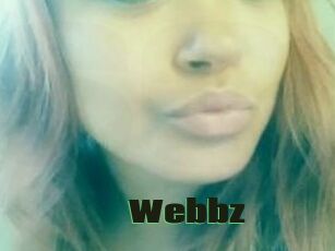 Webbz