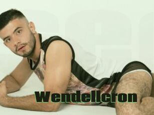 Wendellcron