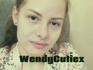 WendyCutiex