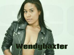 Wendybaxter