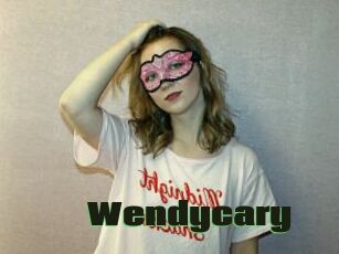 Wendycary