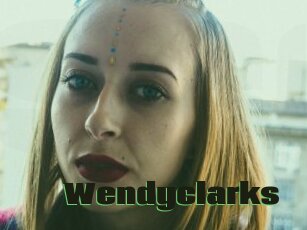 Wendyclarks