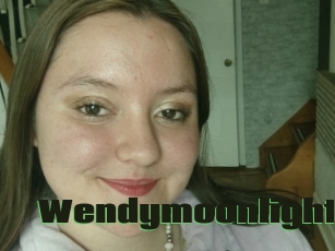 Wendymoonlight