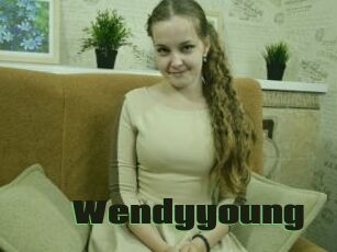 Wendyyoung