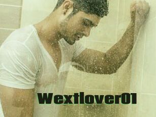 Wextlover01