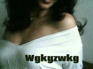 Wgkyzwkg