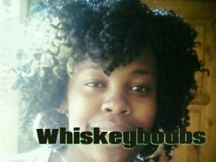 Whiskeyboobs