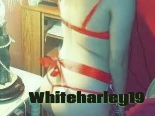Whiteharley19