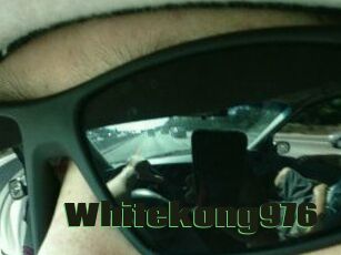 Whitekong976