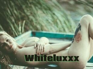 Whiteluxxx