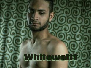 Whitewolff