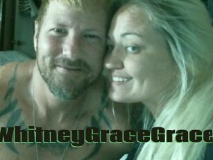 WhitneyGraceGrace
