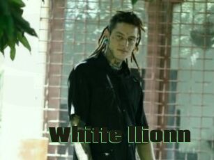 Whitte_llionn