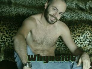 Whynot86