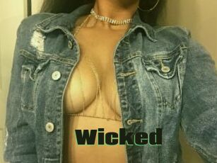 Wicked_