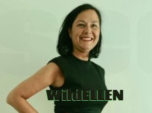 WildELLEN