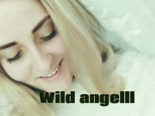 Wild_angelll