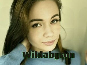 Wildabyron