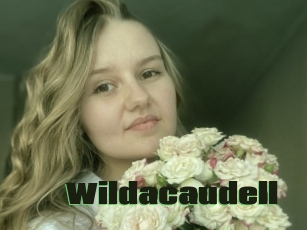 Wildacaudell