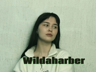 Wildaharber