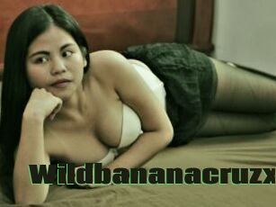 Wildbananacruzx