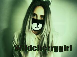 Wildcherrygirl